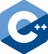 C++