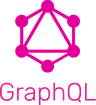 GraphQL