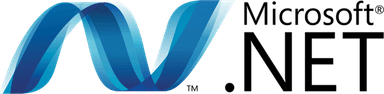 .NET