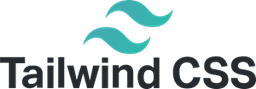 Tailwind CSS
